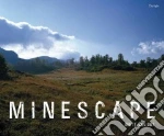 Minescape