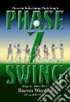 Phase 7 Swing libro str