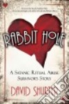 Rabbit Hole libro str