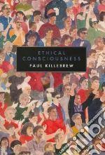 Ethical Consciousness