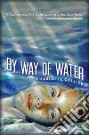By Way of Water libro str