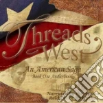 Threads West
