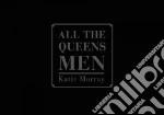 Katie Murray