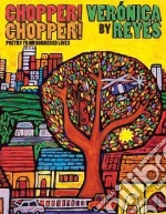 Chopper! Chopper!