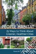 People Habitat