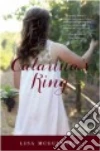 Catarina's Ring libro str