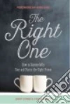 The Right One libro str