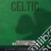 Celtic libro str