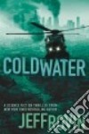 Coldwater libro str