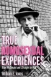 True Homosexual Experiences libro str