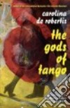 The Gods of Tango libro str
