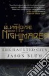 The Blumhouse Book of Nightmares libro str