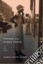Voyage of the Sable Venus