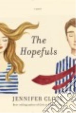 The Hopefuls