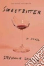 Sweetbitter