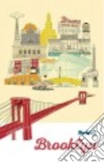 Fodor's Brooklyn