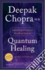 Quantum Healing