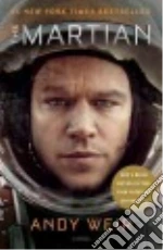 The Martian