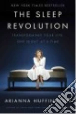 The Sleep Revolution