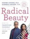 Radical Beauty libro str