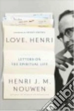 Love, Henri