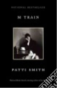 M Train