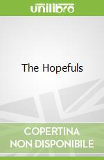 The Hopefuls
