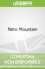 Nitro Mountain