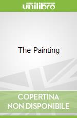 The Painting