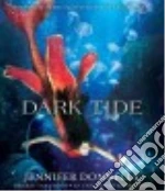 Dark Tide (CD Audiobook)