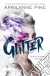 Glitter libro str