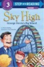 Sky High