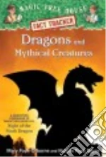 Dragons and Mythical Creatures