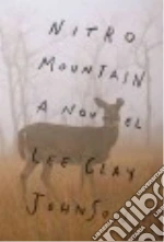Nitro Mountain