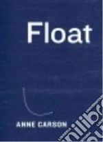 Float