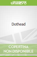 Dothead