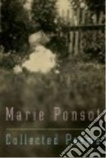 Collected Poems