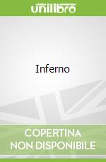 Inferno