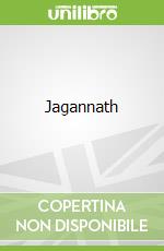 Jagannath
