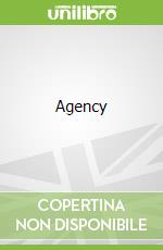 Agency