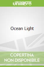 Ocean Light