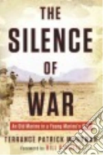 The Silence of War