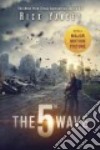 The 5th Wave libro str