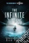 The Infinite Sea libro str