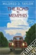 The Road to Memphis