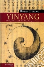 Yinyang
