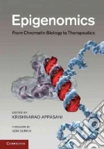 Epigenomics