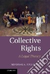 Collective Rights libro str