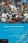 Global Justice, State Duties libro str