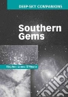 Deep-sky Companions: Southern Gems libro str